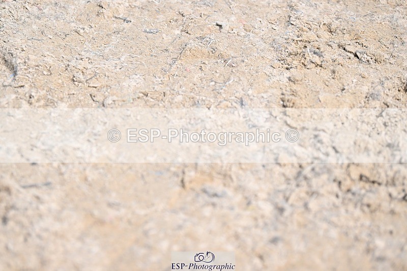 240413-125741-01117 - Cls 5+6 80cm Start to 1pm