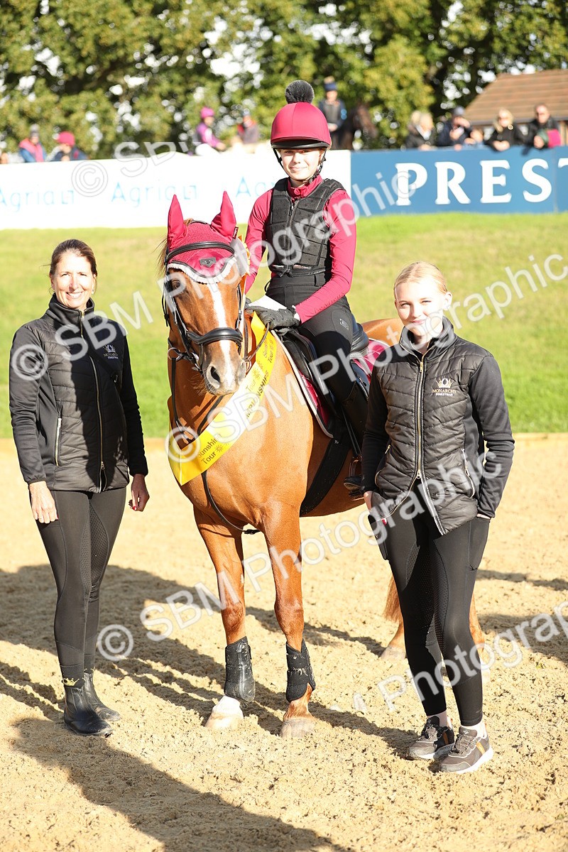 SBM_27646 - E10 - Eventers Challenge 70cm Championship