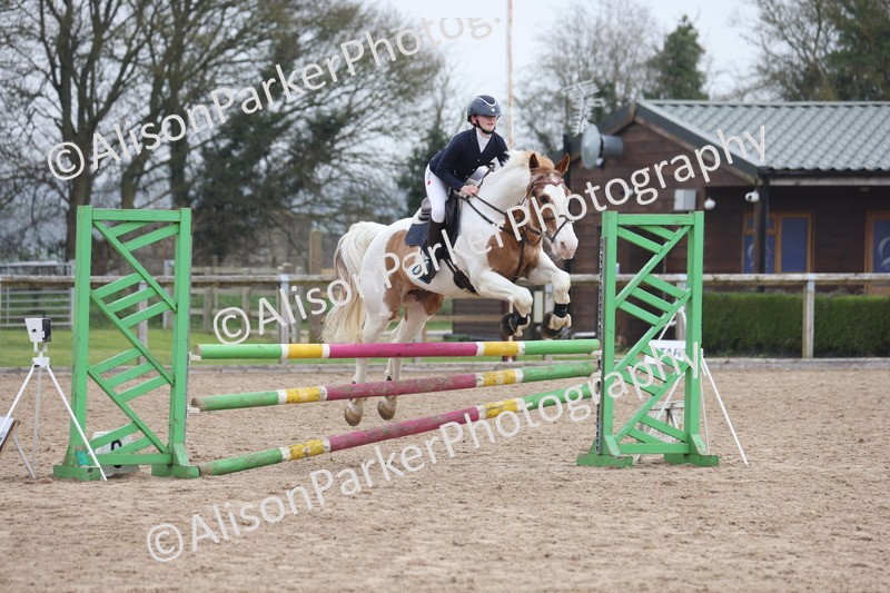 20260308-1203 - Class 4 - 90cm