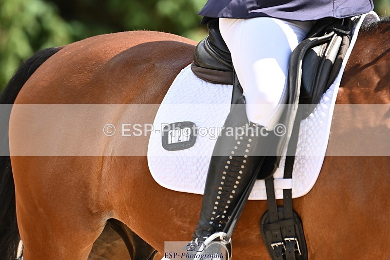 250808A-144254-00979 - 121-Emily.FarleighLimited.Edition.TN