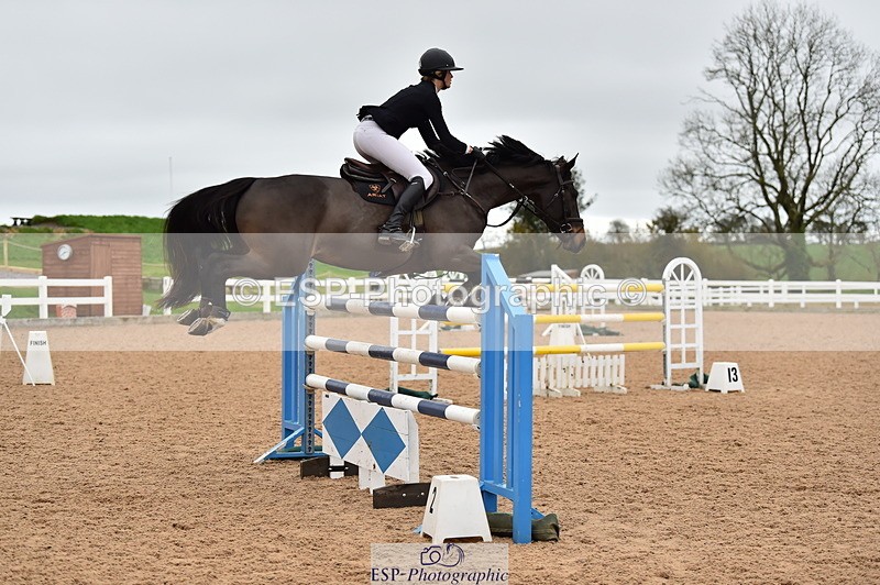 231122A-143918-00677 - Cls 6 1.30m Open