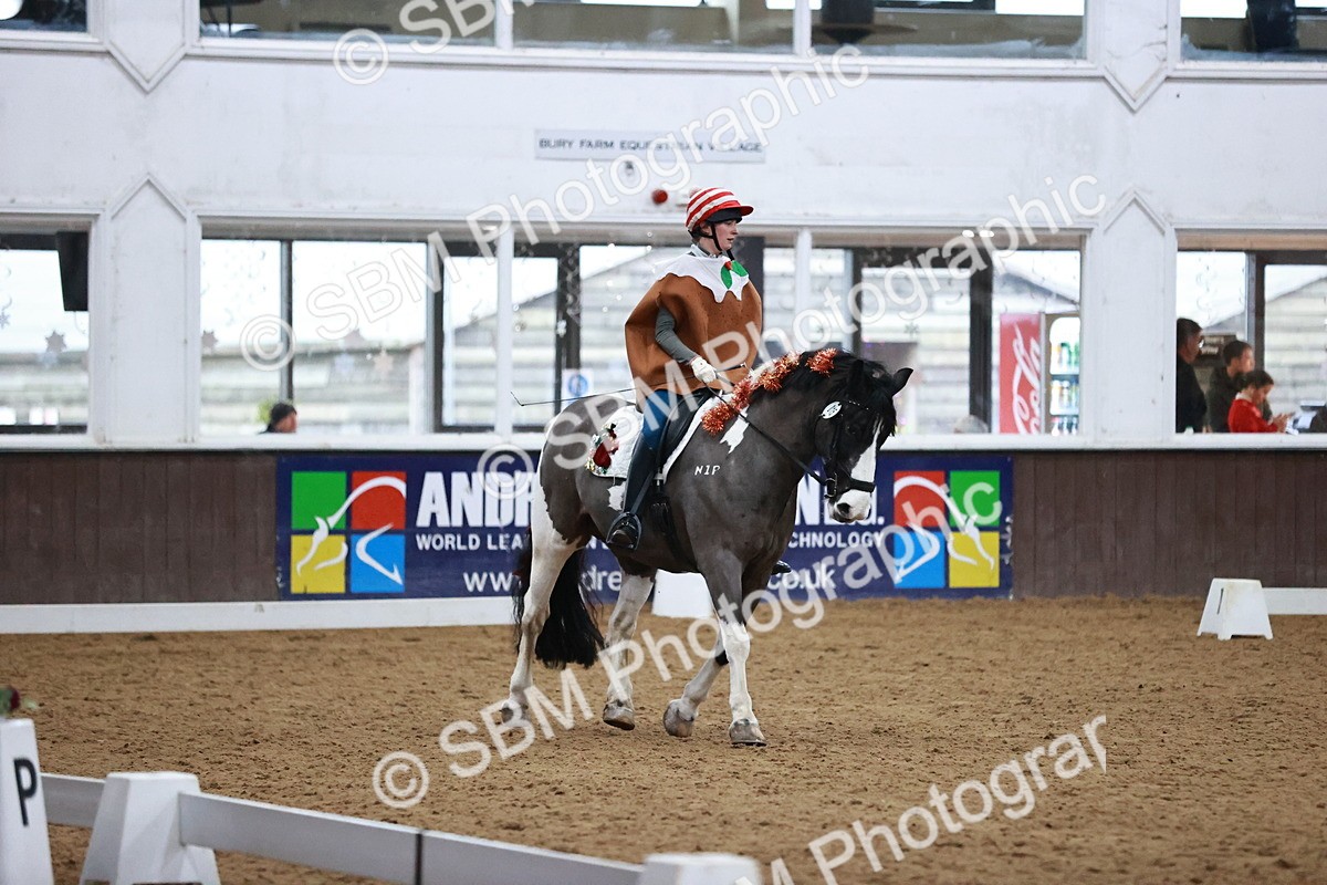 SBM_001927 - Class 14 - FSM