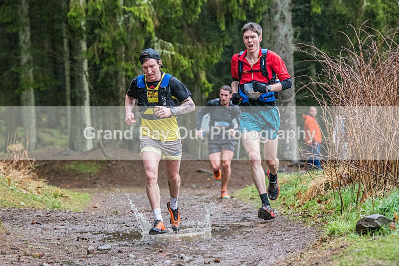 glentress 7