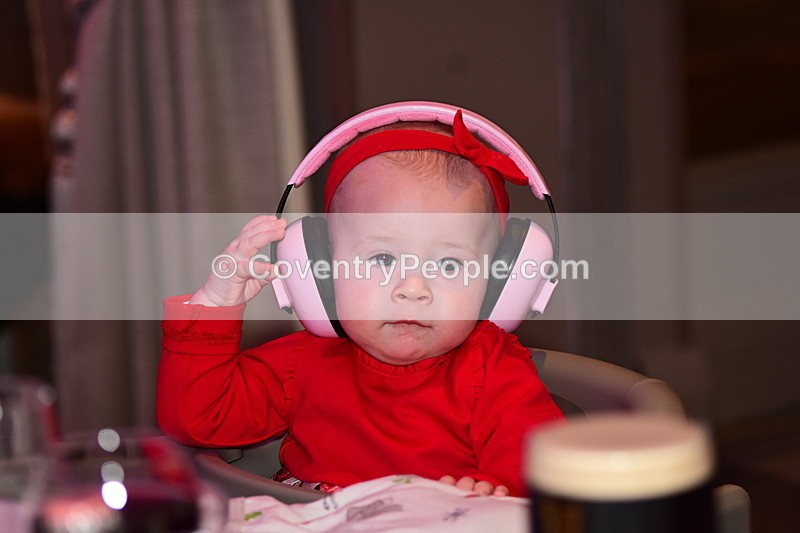 GRC-1212 - Emma and Ciaran