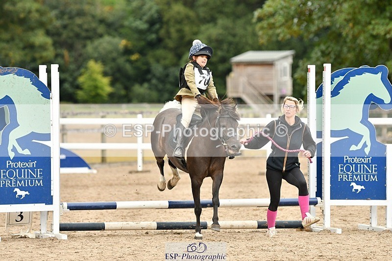 250820A-135236-09176 - Round 2, 13.30 to End