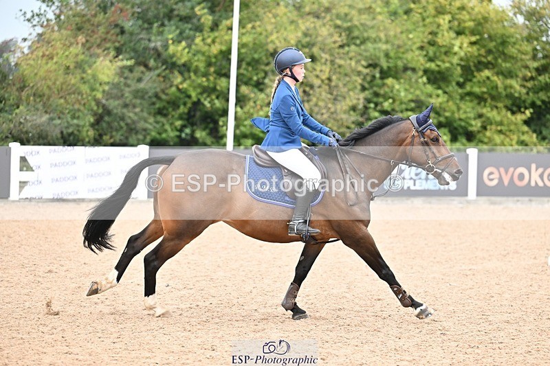 250920-114639-00902 - Cls 24+25 Club and Schools 80cm