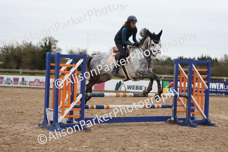 20260218-1002 - Class 4 - 90cm