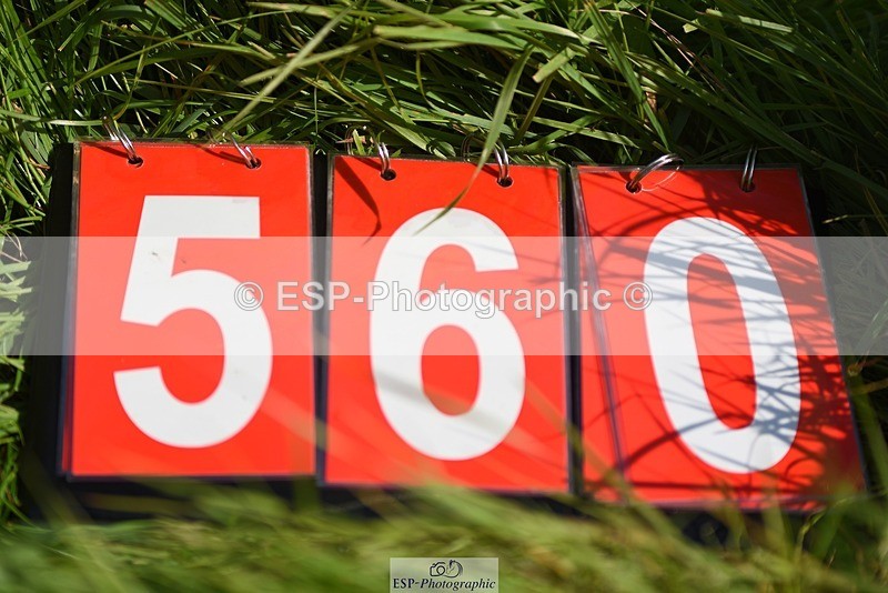 230820X-175642-6495 - BE Nov XC