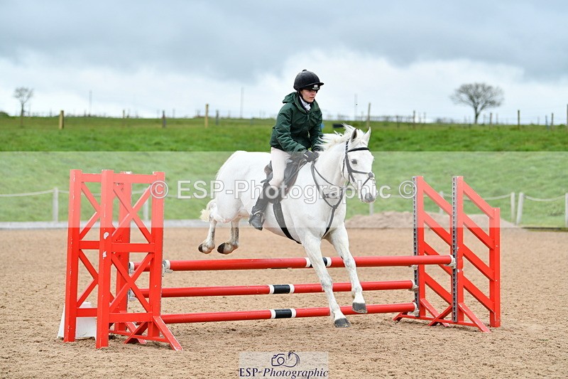 240309A-125524-00913 - Cls 19+20 Club and Schools 80cm