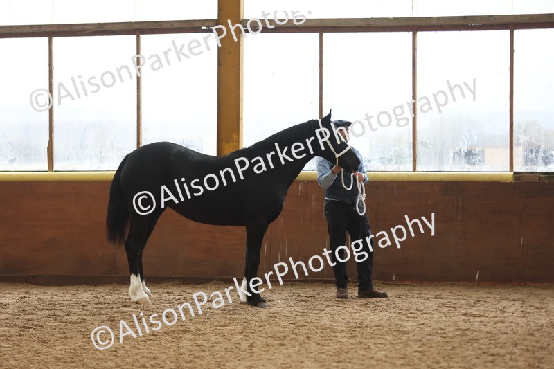 20251109-0889 - Class 26 - 2 and 4 Year Olds