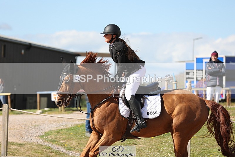 240419A-161454-09258 - Cls 10, 2 Star Big Tour 145cm  15.45 to 16.35 break