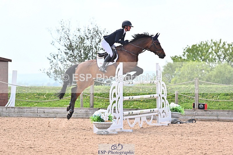 260509-152127-03634 - Cls 28 National 1.30m