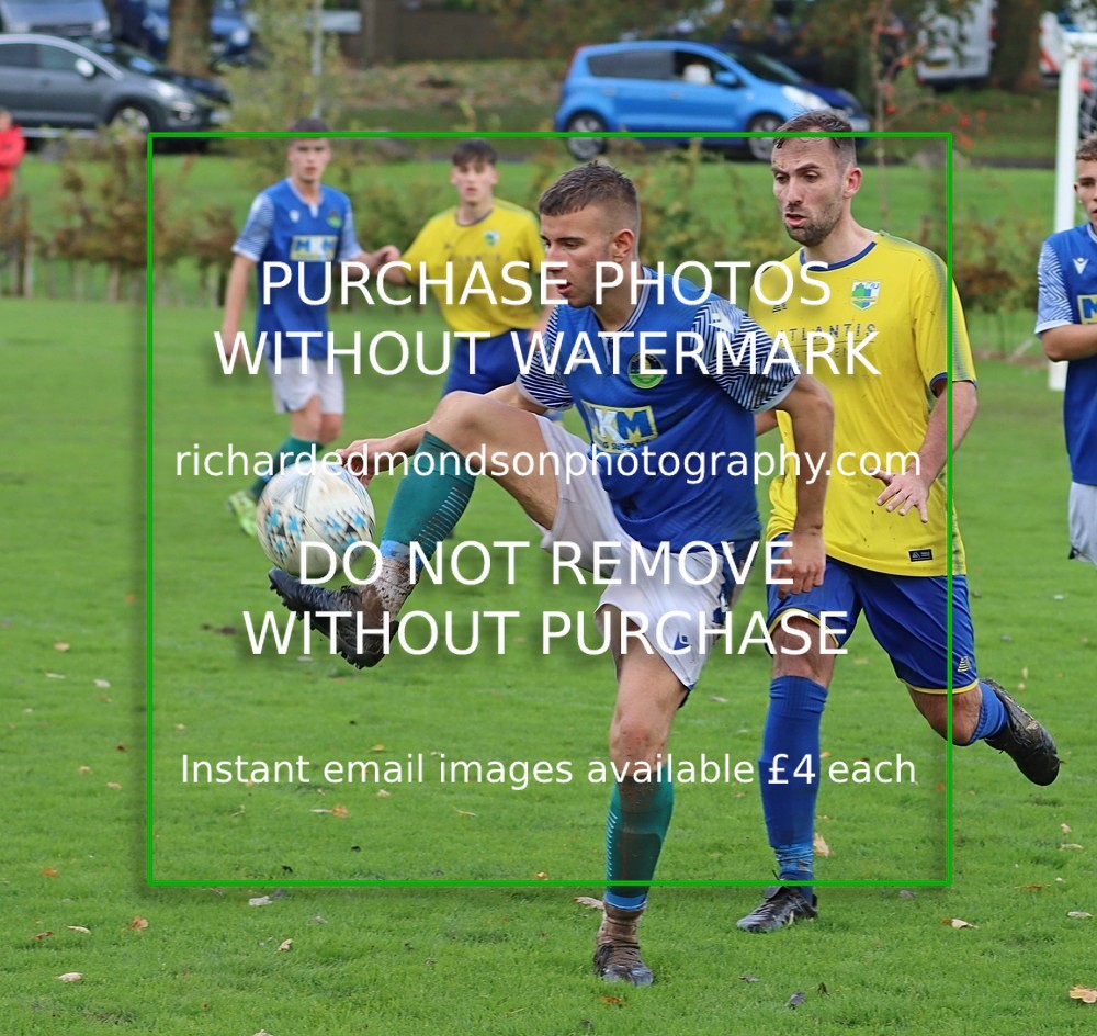 IMG_8732 - Kendal Utd Res v Penrith Academy