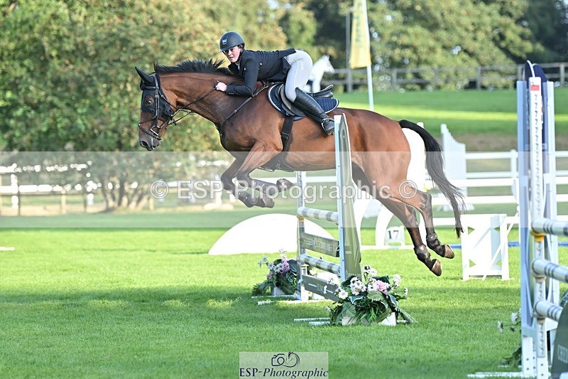 230909-180232-07903 - Cls 14 Snr 1m Derby