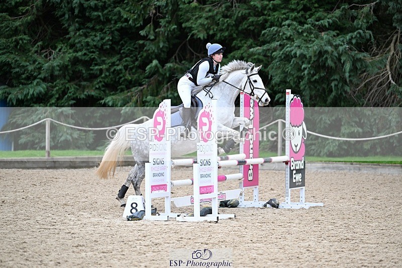 241116-104936-00655 - Cls 2 80-85cm Start to 11.30