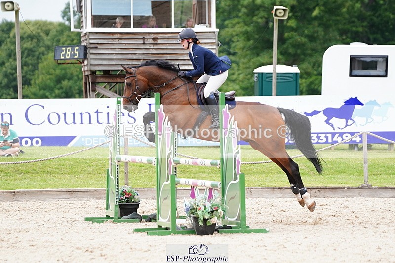 250613A-173626-04272 - Cls 14 1.05m Amateur Quali and Open