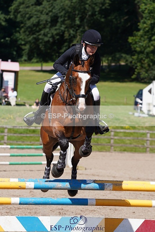 240728-103640-02626 - PC80, Round 1