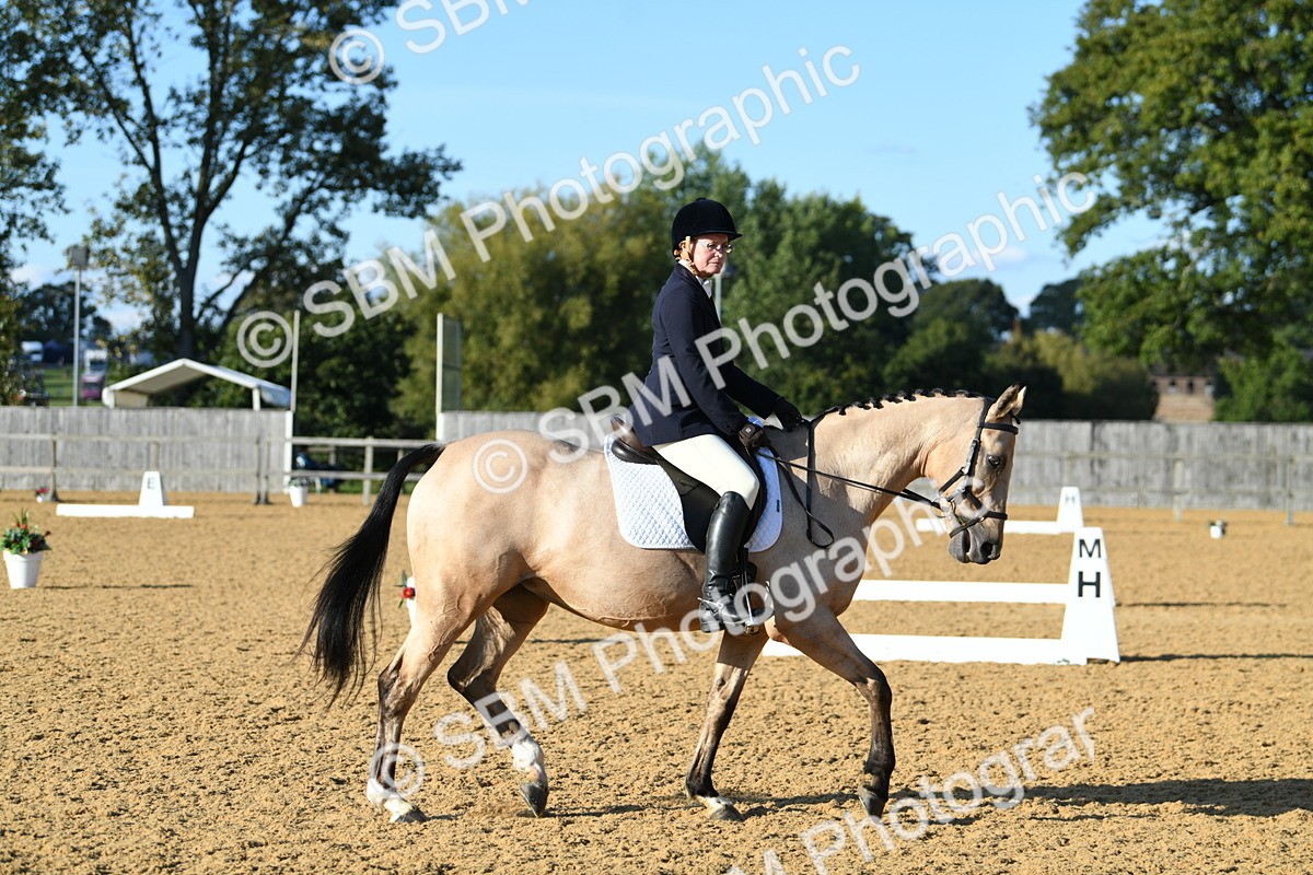 SBM_28483 - D16 - Small Tour Championship - Novice 28