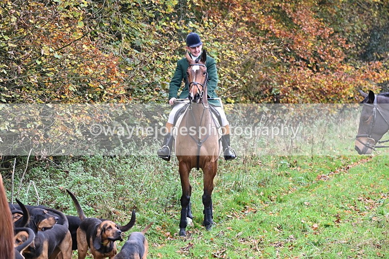 WJ6_8418 - Meet
