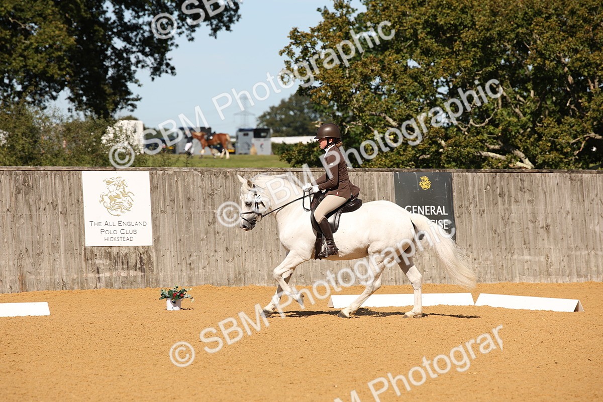 SBM_18492 - D31 - Grand Tour - PYO Open