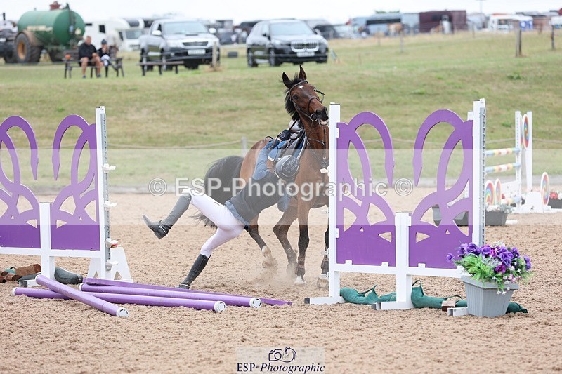 250629-090730-09489 - Cls 27b Junior 1.20m Open & Presentations