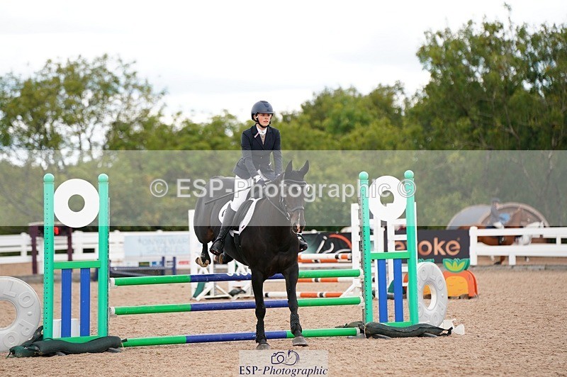 250921-130548-03269 - Cls 23+24 Club and Schools 80cm