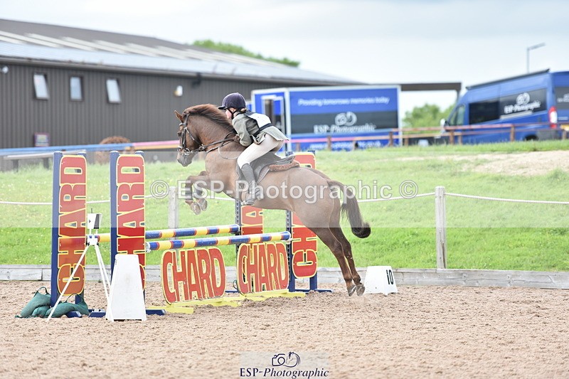 240616A-164636-02140 - Class 06 80cm