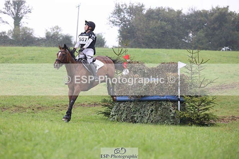 240901A-152016-10818 - 557-Sophie.Walker-ALL.ABOUT.IMAGE