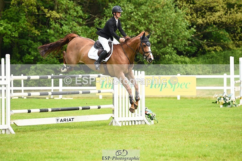 230514-121938-10830 - Cls 29 Snr 1.40m GP