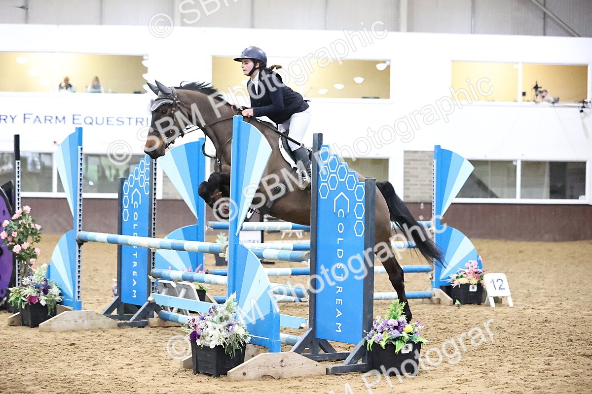 SBM_003474 - Class 15 - Senior Discovery - 1.00m