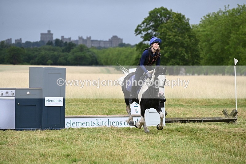 WJ6_1275 - Time at Kitchen Jump 12:45 to 14:22