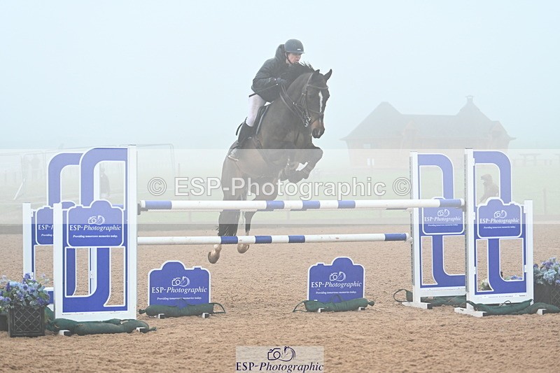 240316A-151702-04458 - Cls 17 National 1.30m Open