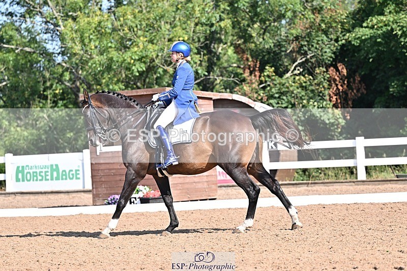 250816-095000-02366 - 012-Natasha.Collings-CostelloDovevale.Tender.Dove