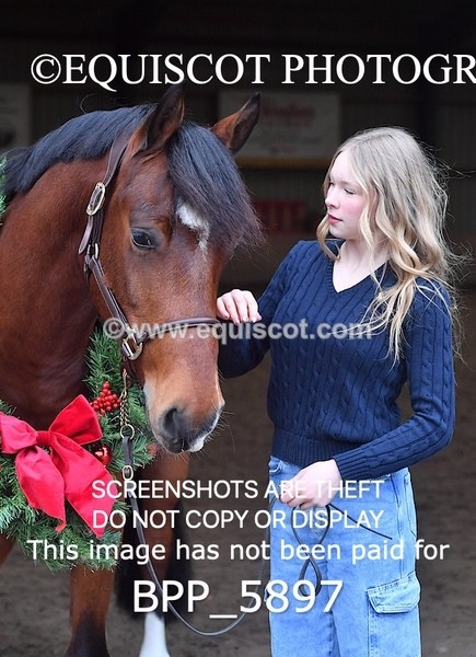 BPP_5897 - Marion West pony 3