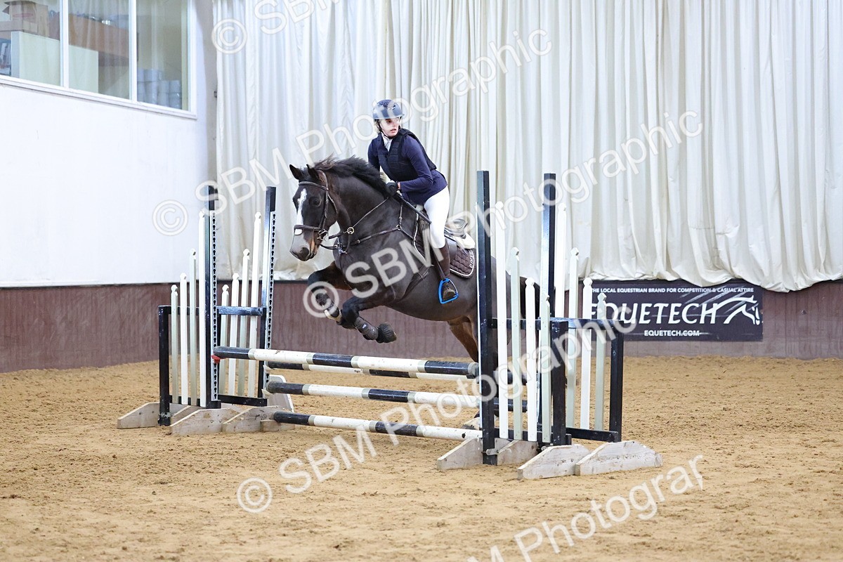 SBM_001495 - Class 4 - 70cm