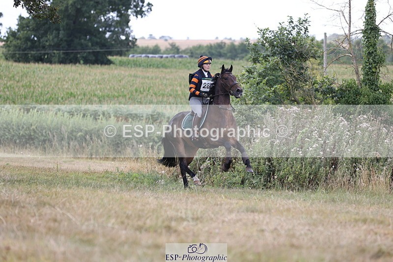 250802A-160343-07454 - F-280-Letitia.Pickles-LAWSON