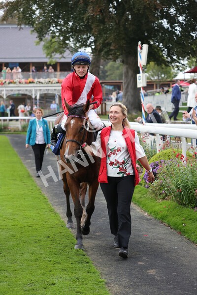 yr09102021r2-31 - Race 2 2.02pm Coral Beaten-By-A-Length Free Bet Rockingham Stakes