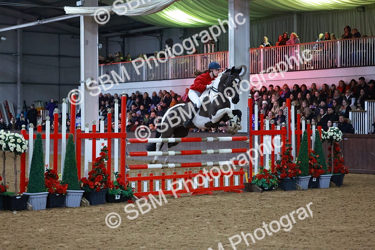 SBM_008188 - Single Bar - Camera 2