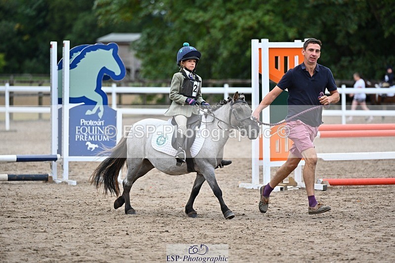 250820A-122636-04586 - Round 2, Start to 12.30 Break