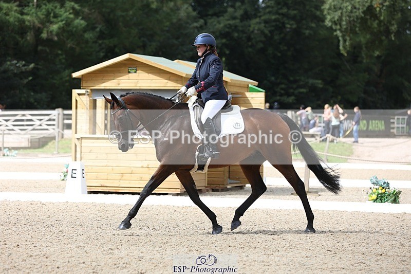 230813-111744-06800 - Cls 11 Elem Bronze 11.10 to 12.20 break