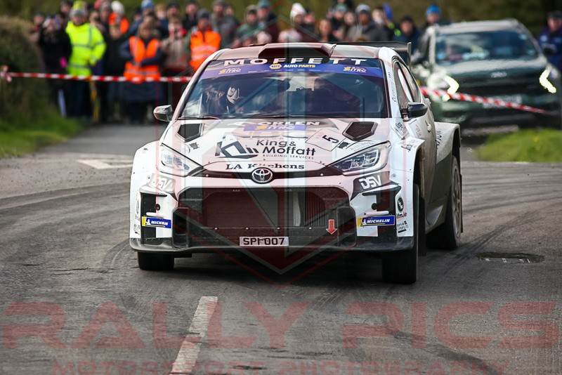 McKinneys Circuit of Ireland 2026 147 - McKinneys Circuit of Ireland