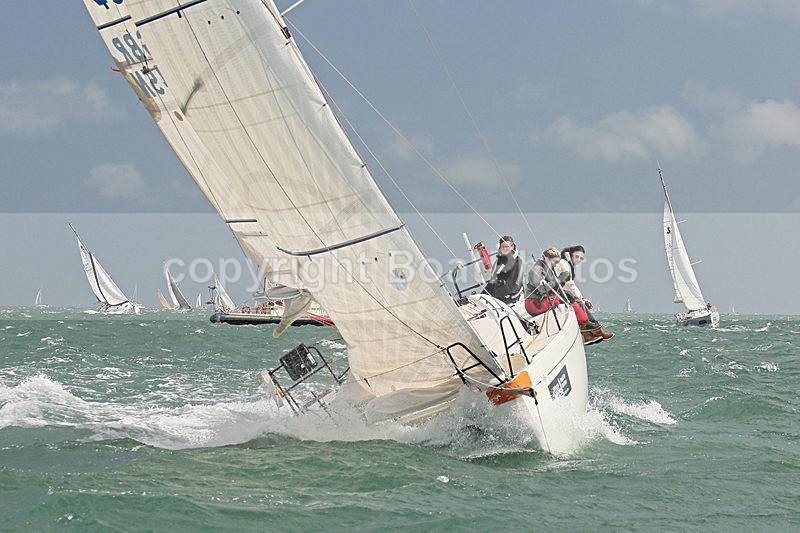 160702 GBR4545N - ROUND THE ISLAND Y92A3238_E - ROUND THE ISLAND 2016