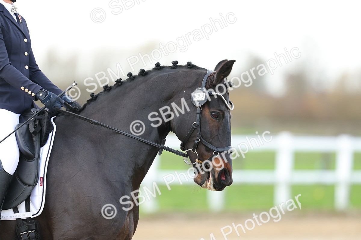 SBM_003901 - Class 9-8-11 - Elementary 1-Novice 4-Elementary 4