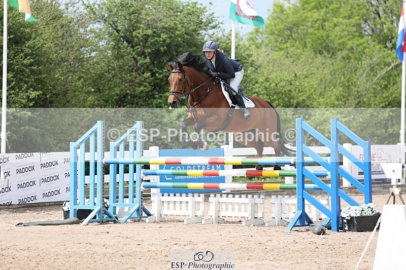 250508-144126-03183 - Cls 10 1.05m National Amateur Quali