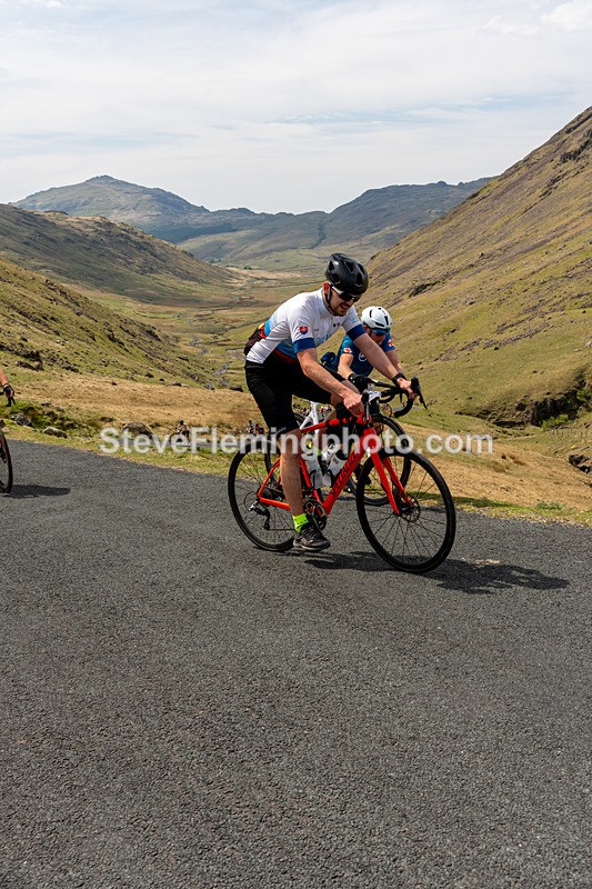 134531 - Wrynose 13.00-14.00