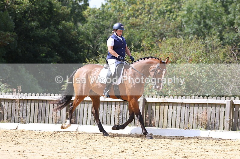 3E7A3639 - Class 8: Novice 6 Section A Championship