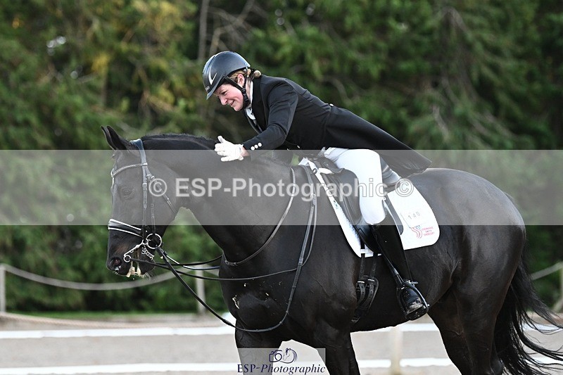 231110-154213-02290 - Cls 11 FEI PSG