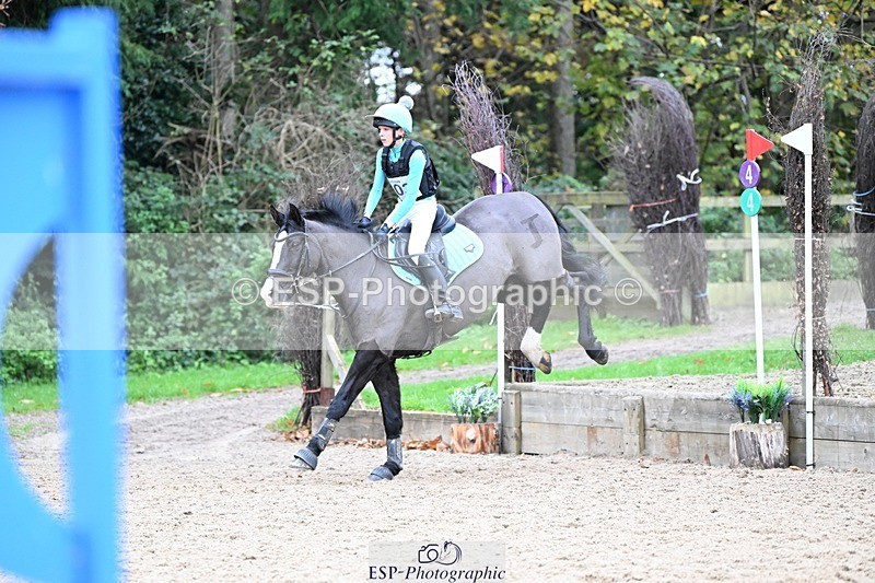 241116-115523-01174 - Cls 2 80-85cm 11.30 to End