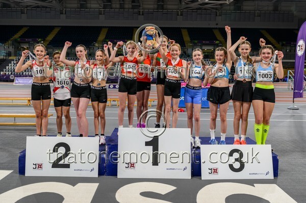 RelMast25-923957 - Medals