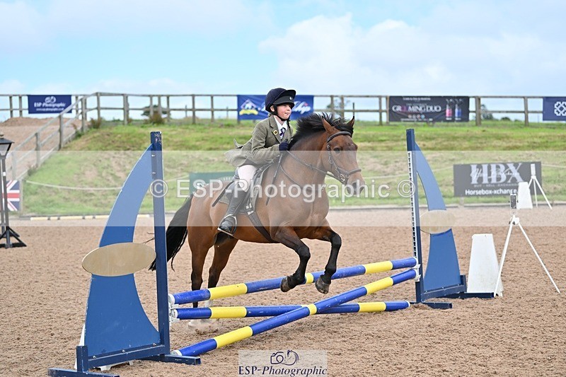 240813-155316-00100 - Clear round & 60cm